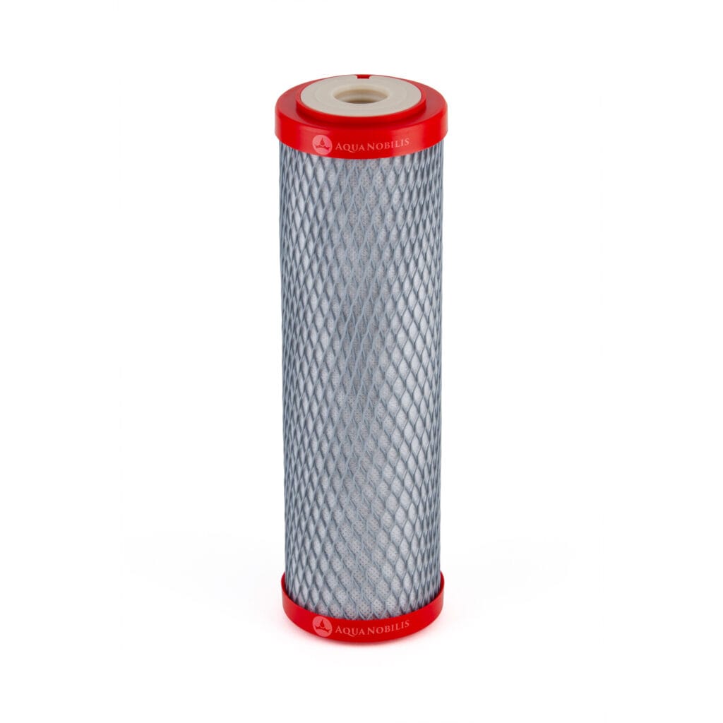 Aktivkohlefilter Aktivkohle-Filter Grow Lüftungsset 100 125 150 200 250 315 mm e Aktivkohlefilter Aktivkohle-Filter Grow Lüftungsset 100 125 150 200 250 315 mm e