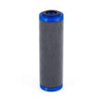 Carbonit GFP Premium EM Wasserfilterpatrone Frontansicht