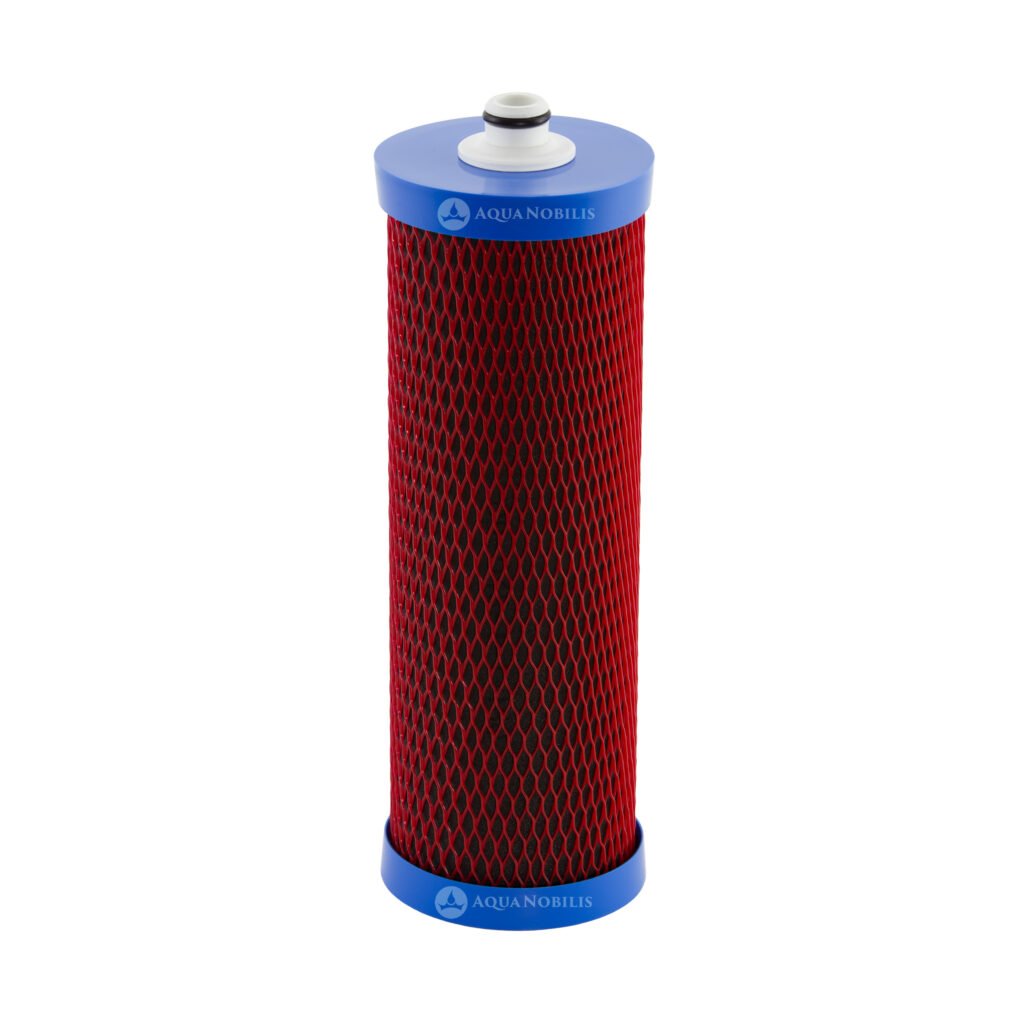 Vhbw 4x Filterpatrone Kompatibel Mit ZionAir SB120A 1200L, SB35A 350L Sb420ab 420l Sandstrahlkabine Papier Filter Mit Maschengitterkorb 82899147